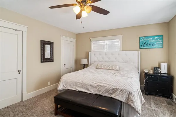 $265,000 | 2709 Felix Street, St. Joseph, MO 64501