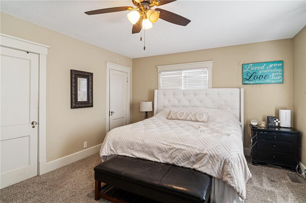 2709 Felix Street St. Joseph, MO 64501 - Photo 15 of 39