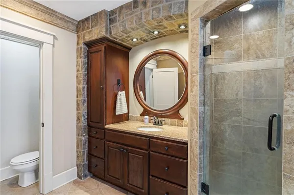 $265,000 | 2709 Felix Street, St. Joseph, MO 64501