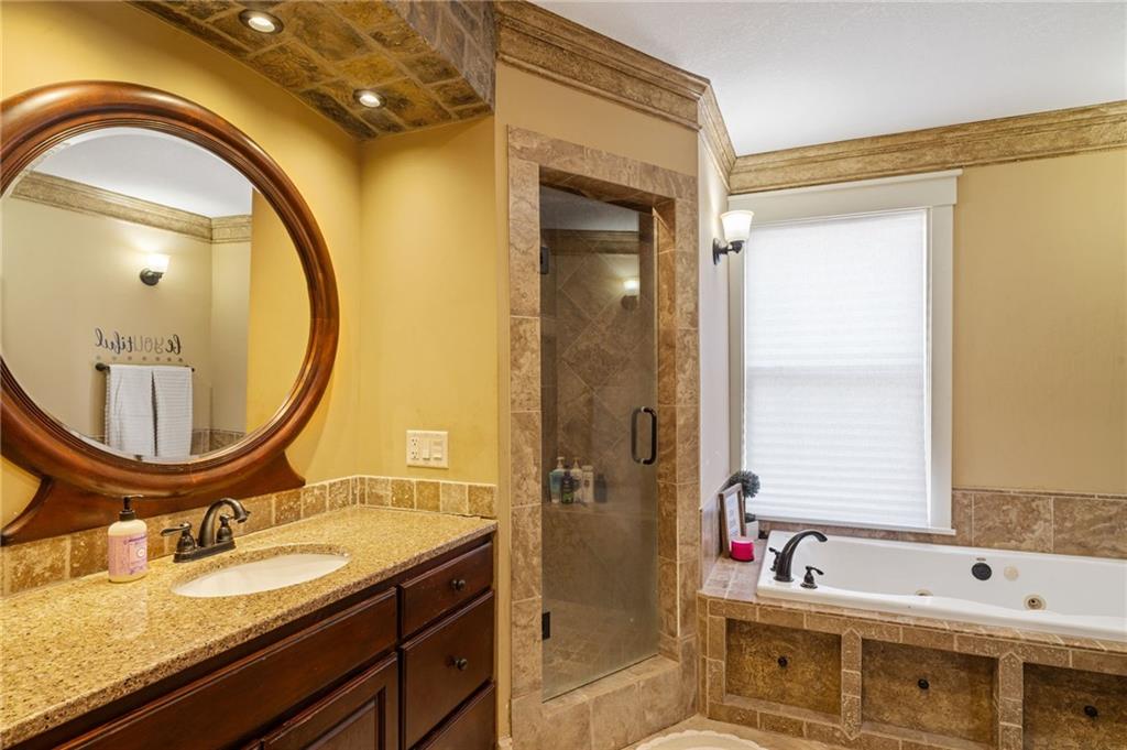 2709 Felix Street St. Joseph, MO 64501 - Photo 17 of 39