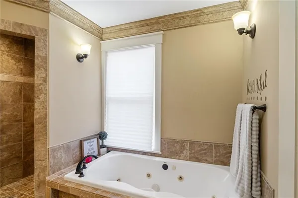 $265,000 | 2709 Felix Street, St. Joseph, MO 64501