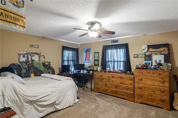 $265,000 | 2709 Felix Street, St. Joseph, MO 64501