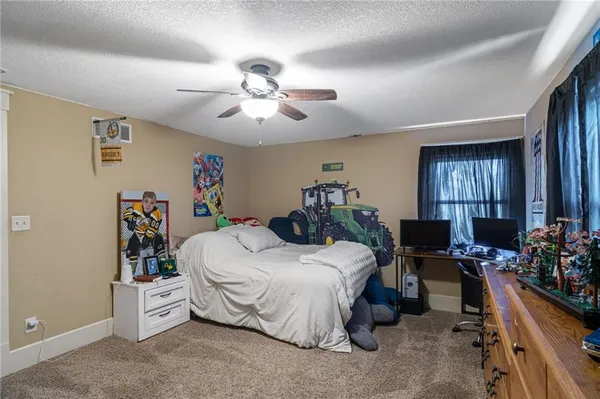 $265,000 | 2709 Felix Street, St. Joseph, MO 64501