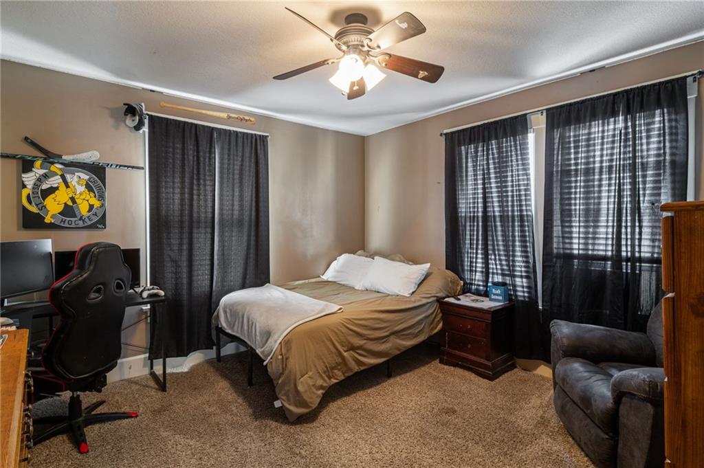 2709 Felix Street St. Joseph, MO 64501 - Photo 21 of 39