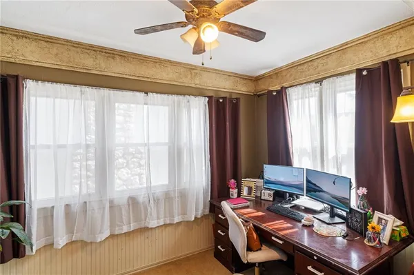 $265,000 | 2709 Felix Street, St. Joseph, MO 64501