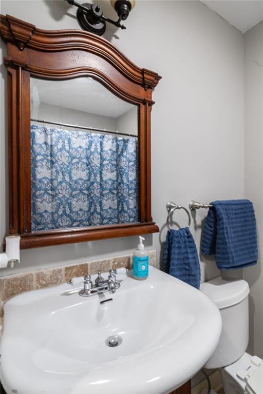 2709 Felix Street St. Joseph, MO 64501 - Photo 23 of 39