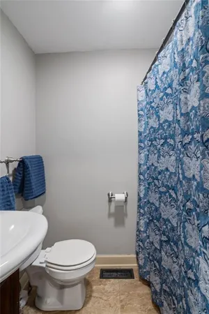 $265,000 | 2709 Felix Street, St. Joseph, MO 64501