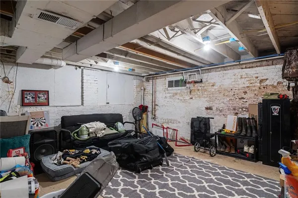 $265,000 | 2709 Felix Street, St. Joseph, MO 64501