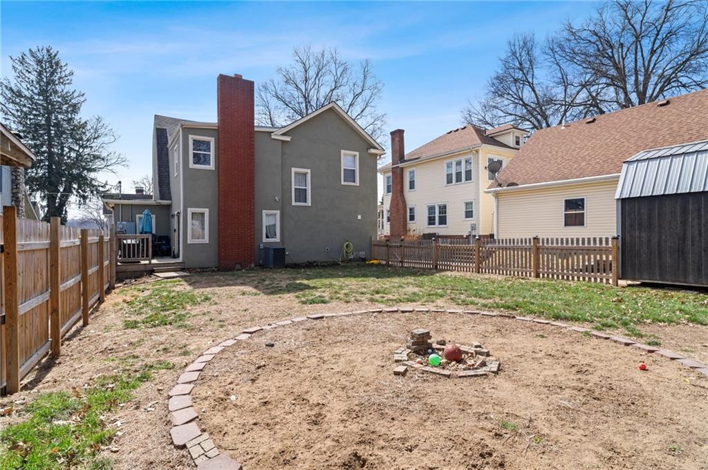 2709 Felix Street St. Joseph, MO 64501 - Photo 27 of 39