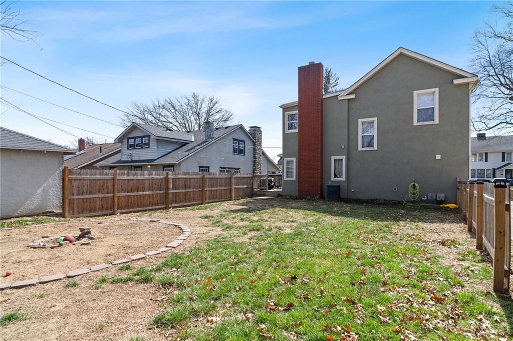 2709 Felix Street St. Joseph, MO 64501 - Photo 28 of 39