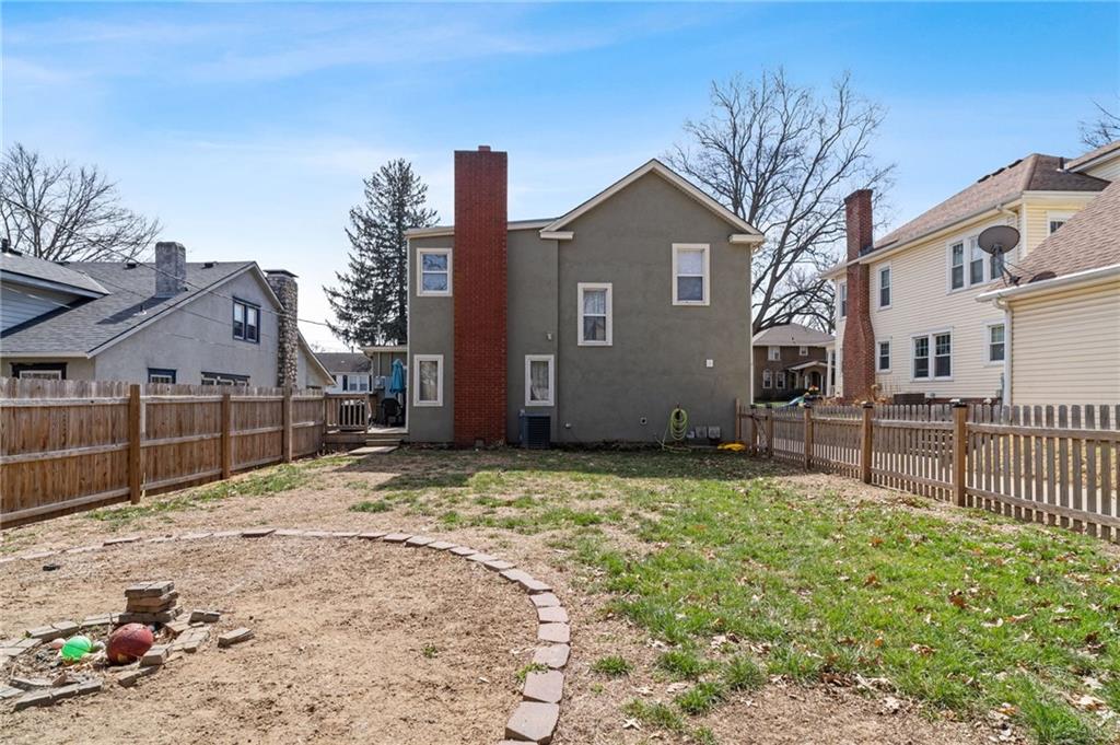 2709 Felix Street St. Joseph, MO 64501 - Photo 29 of 39