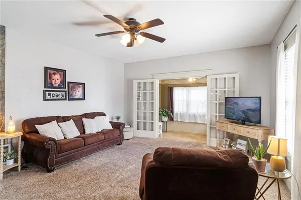 $265,000 | 2709 Felix Street, St. Joseph, MO 64501