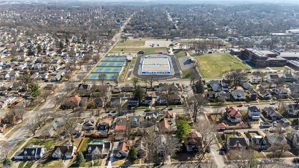 2709 Felix Street St. Joseph, MO 64501 - Photo 32 of 39