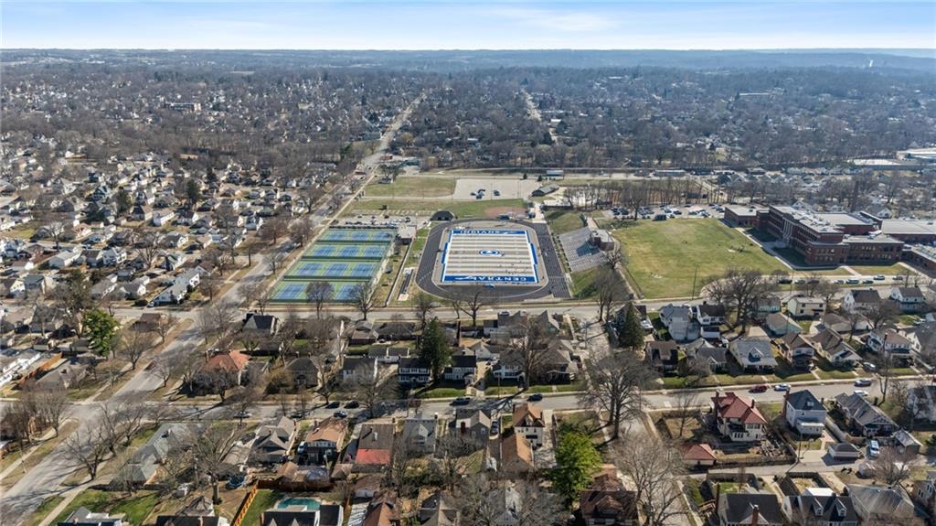 2709 Felix Street St. Joseph, MO 64501 - Photo 33 of 39