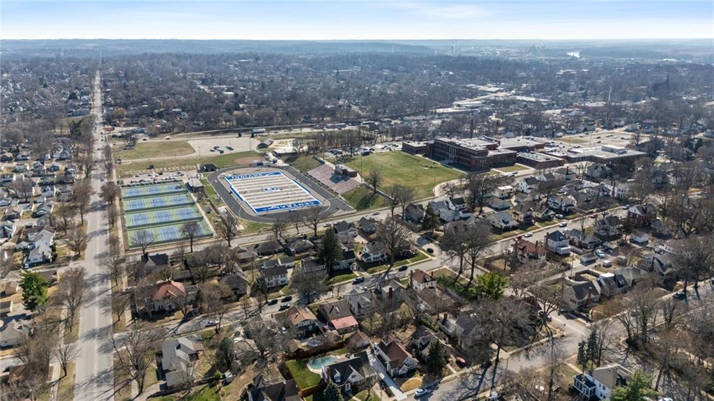 2709 Felix Street St. Joseph, MO 64501 - Photo 34 of 39