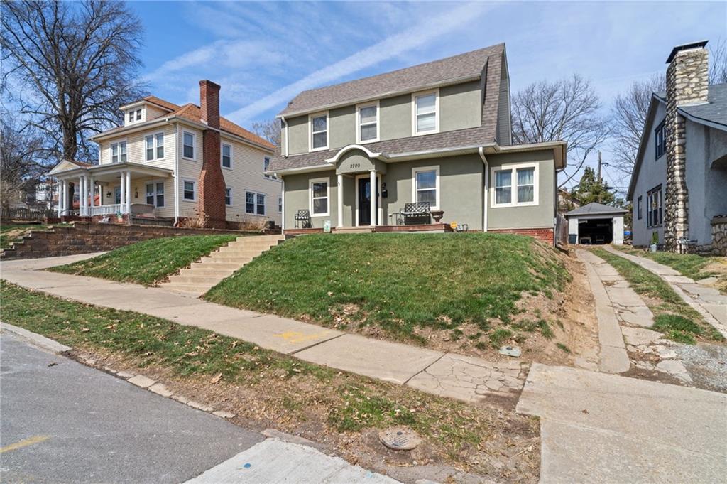 2709 Felix Street St. Joseph, MO 64501 - Photo 37 of 39