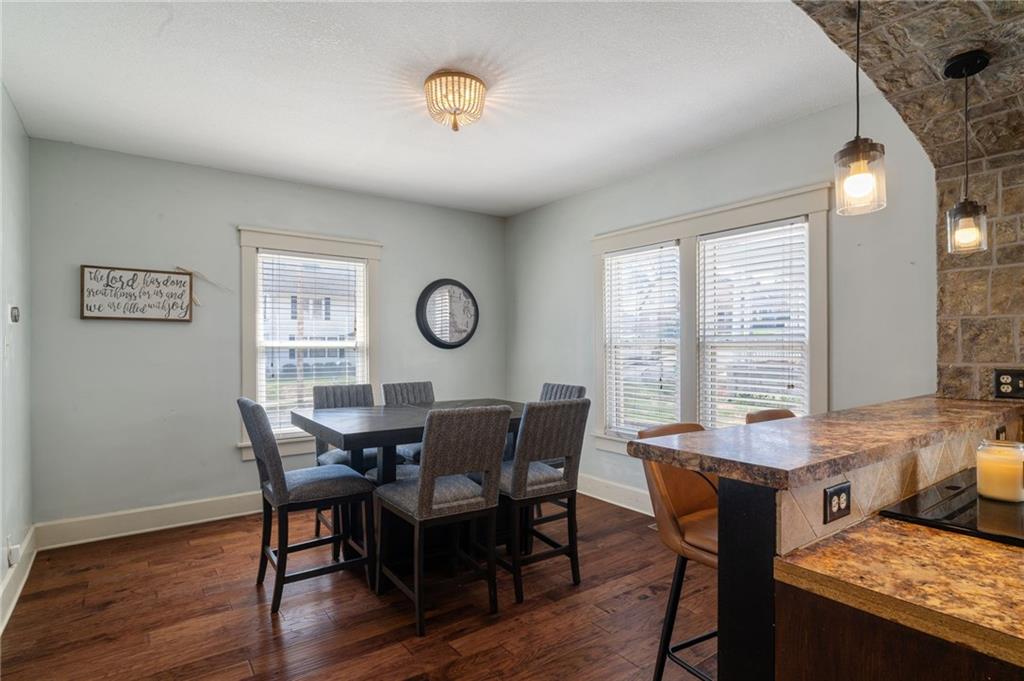 2709 Felix Street St. Joseph, MO 64501 - Photo 9 of 39