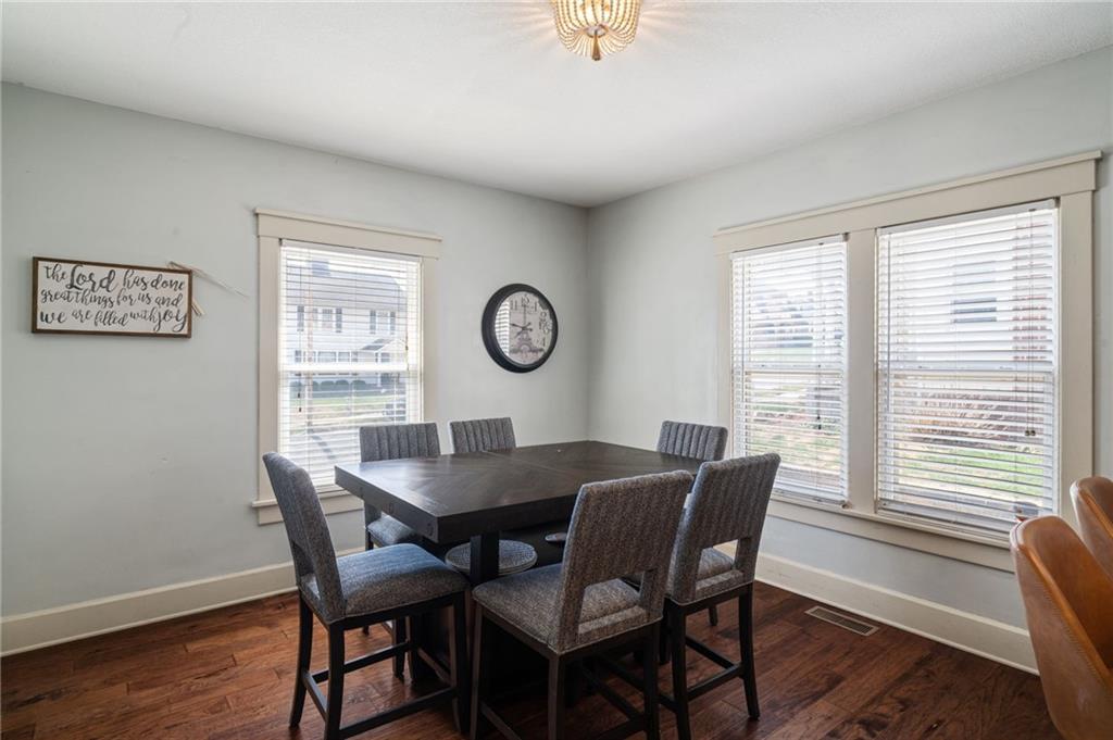 2709 Felix Street St. Joseph, MO 64501 - Photo 10 of 39