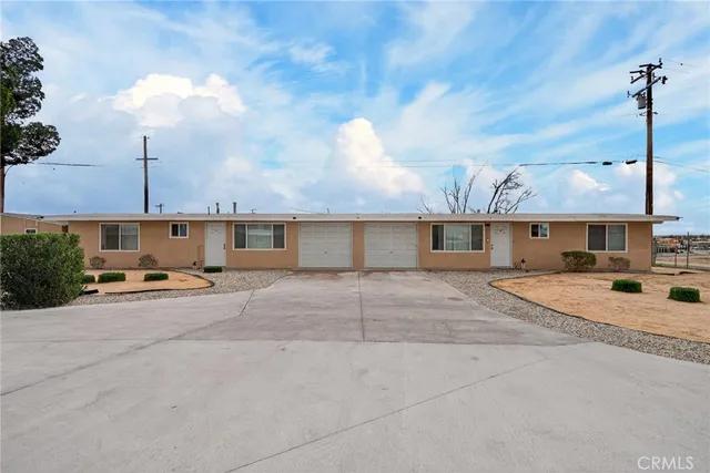 $725,000 | 15643 Sueno Lane, Victorville, CA 92394