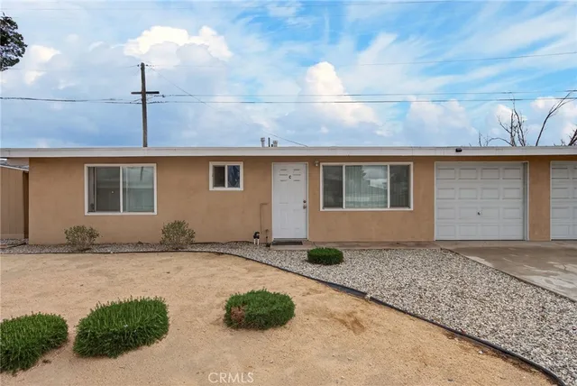 $725,000 | 15643 Sueno Lane, Victorville, CA 92394
