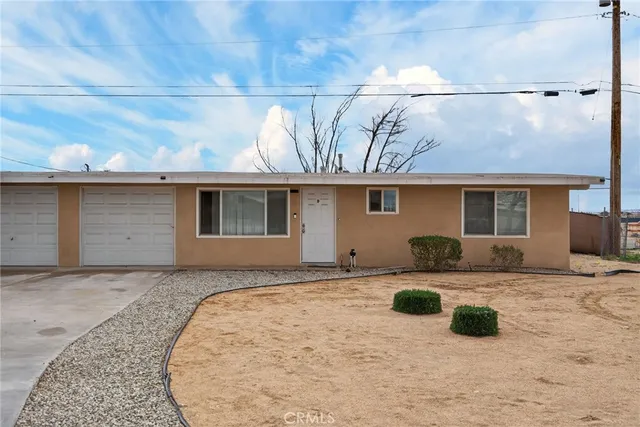 $725,000 | 15643 Sueno Lane, Victorville, CA 92394