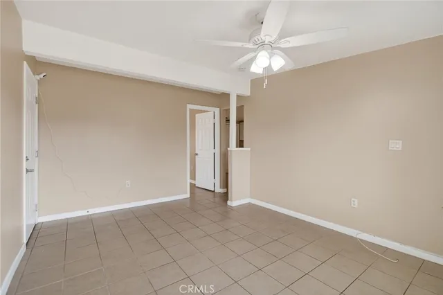 $725,000 | 15643 Sueno Lane, Victorville, CA 92394