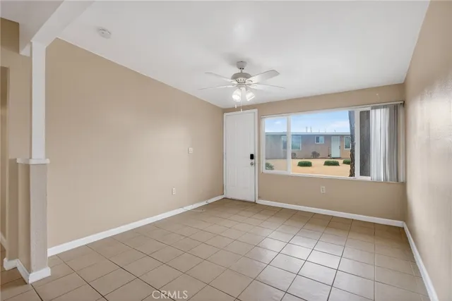$725,000 | 15643 Sueno Lane, Victorville, CA 92394