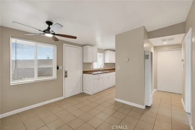 $725,000 | 15643 Sueno Lane, Victorville, CA 92394