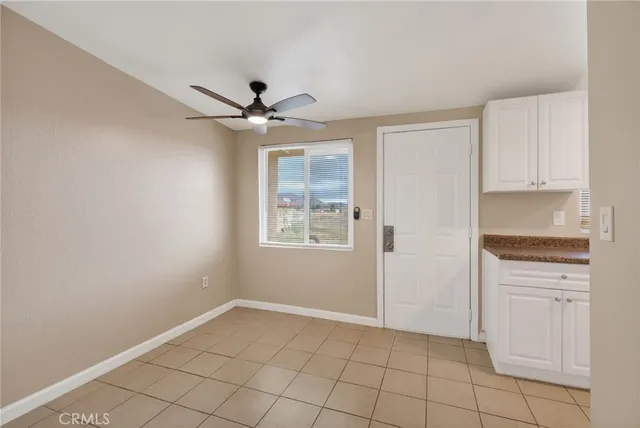 $725,000 | 15643 Sueno Lane, Victorville, CA 92394