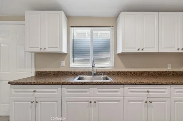 $725,000 | 15643 Sueno Lane, Victorville, CA 92394