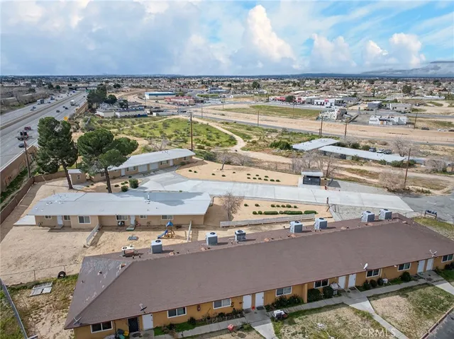 $725,000 | 15643 Sueno Lane, Victorville, CA 92394