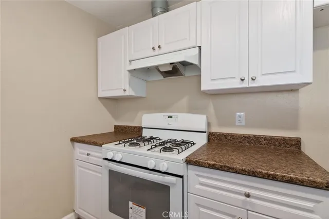 $725,000 | 15643 Sueno Lane, Victorville, CA 92394