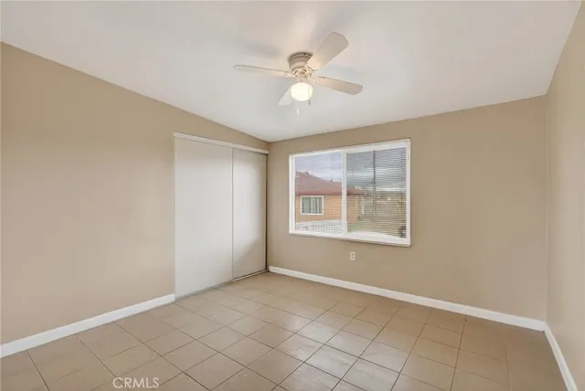 $725,000 | 15643 Sueno Lane, Victorville, CA 92394