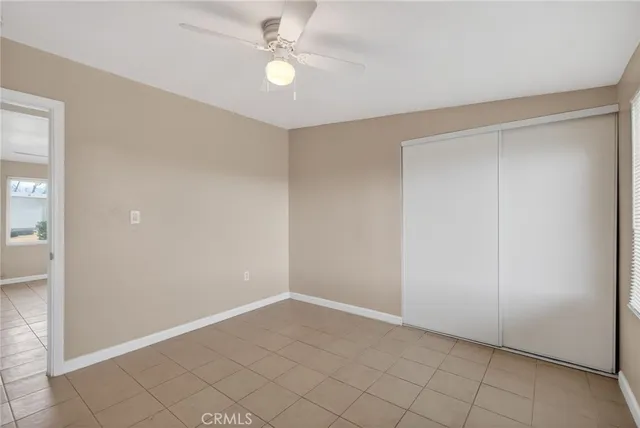 $725,000 | 15643 Sueno Lane, Victorville, CA 92394