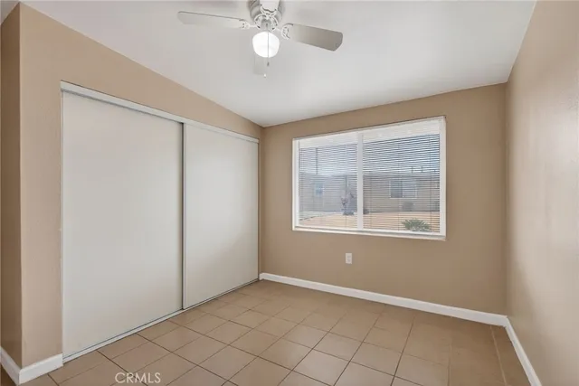 $725,000 | 15643 Sueno Lane, Victorville, CA 92394