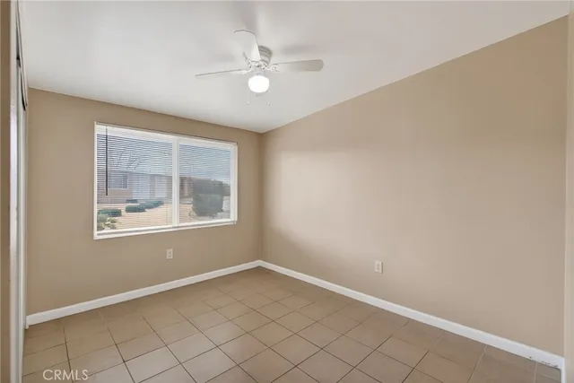 $725,000 | 15643 Sueno Lane, Victorville, CA 92394