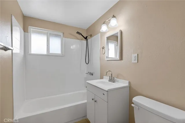 $725,000 | 15643 Sueno Lane, Victorville, CA 92394