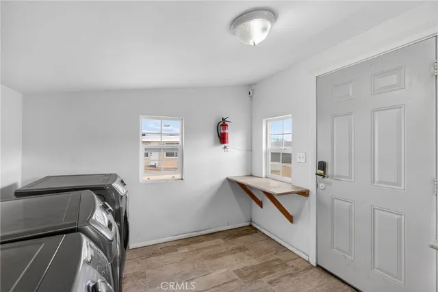 $725,000 | 15643 Sueno Lane, Victorville, CA 92394