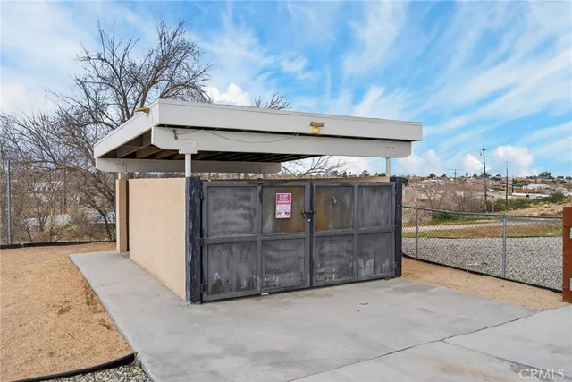 $725,000 | 15643 Sueno Lane, Victorville, CA 92394