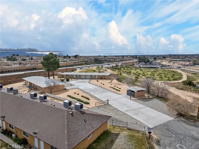 $725,000 | 15643 Sueno Lane, Victorville, CA 92394