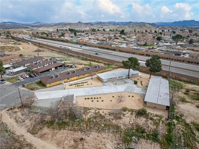 $725,000 | 15643 Sueno Lane, Victorville, CA 92394