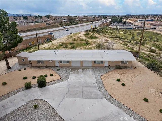 $725,000 | 15643 Sueno Lane, Victorville, CA 92394