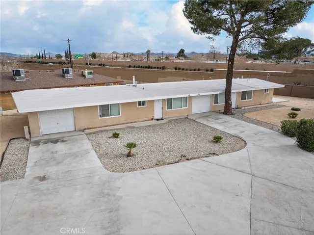 $725,000 | 15643 Sueno Lane, Victorville, CA 92394