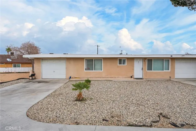 $725,000 | 15643 Sueno Lane, Victorville, CA 92394