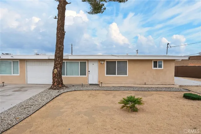 $725,000 | 15643 Sueno Lane, Victorville, CA 92394