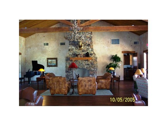 9215 North American Ranch Road Prescott, AZ 86305 - Photo 11 of 16 Additional Photo
