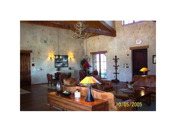 9215 North American Ranch Road Prescott, AZ 86305 - Photo 12 of 16 Additional Photo