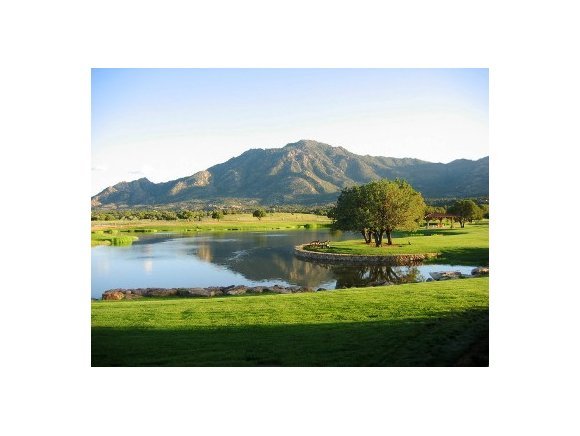 9215 North American Ranch Road Prescott, AZ 86305 - Photo 13 of 16 Additional Photo