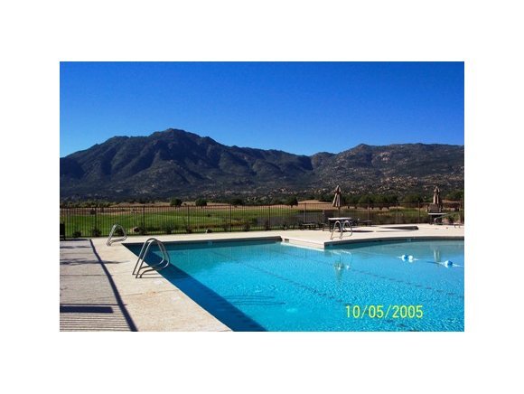 9215 North American Ranch Road Prescott, AZ 86305 - Photo 14 of 16 Additional Photo