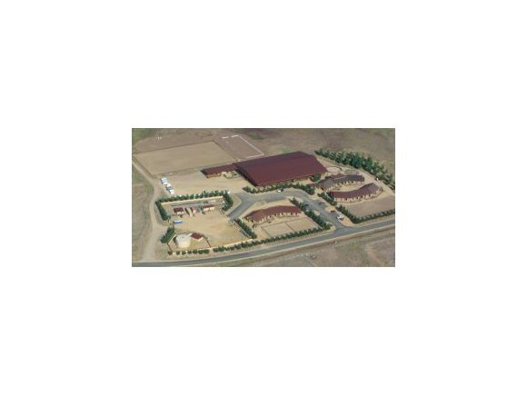 9215 North American Ranch Road Prescott, AZ 86305 - Photo 15 of 16 Additional Photo